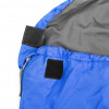 Sac de dormit Spokey ULTRALIGHT 600 II Sac de dormit Spokey ULTRALIGHT 600 II